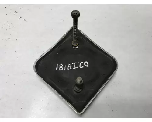 International 3800 Hood