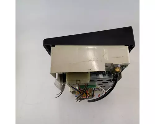 International 3800 Instrument Panel