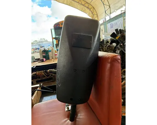 Mirror (Side View) INTERNATIONAL 3800 Usa Trade &amp; Exports Inc