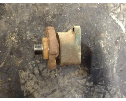 International 3800 Radiator or Condenser Fan Motor