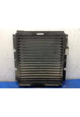 International 3800 Radiator