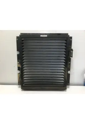 International 3800 Radiator