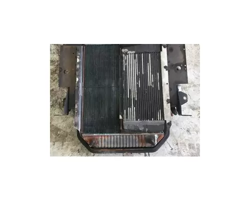 International 3800 Radiator