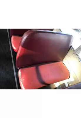 International 3800 Seat (non-Suspension)