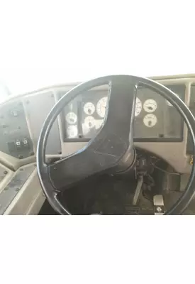 International 3800 Steering Column