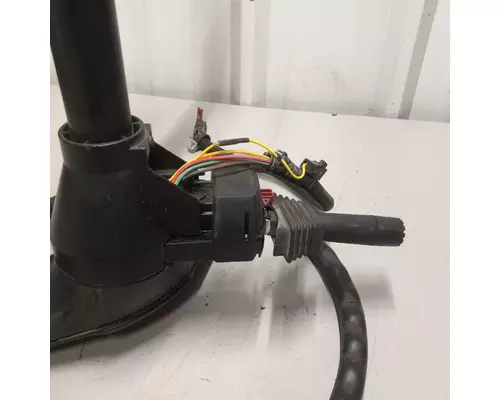 International 3800 Steering Column