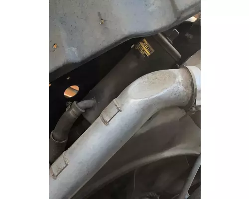 Steering Or Suspension Parts, Misc. International 3800 Vander Haags Inc Sp
