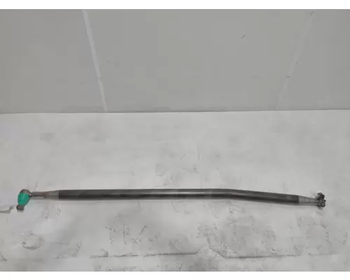 Steering Or Suspension Parts, Misc. INTERNATIONAL 3800 Marshfield Transportation Products