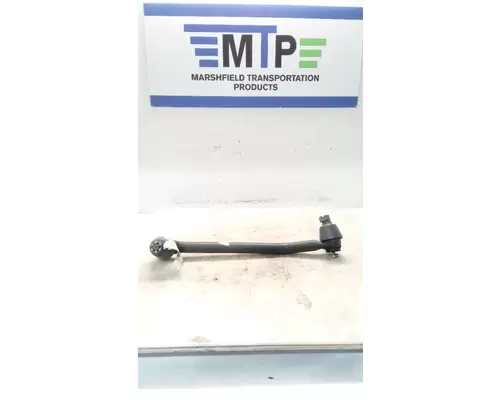 Steering Or Suspension Parts, Misc. INTERNATIONAL 3800 Marshfield Transportation Products