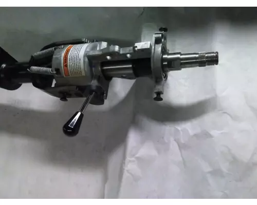 Steering Or Suspension Parts, Misc. INTERNATIONAL 3800 Marshfield Transportation Products