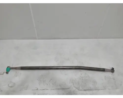 Steering Or Suspension Parts, Misc. INTERNATIONAL 3800 Marshfield Transportation Products