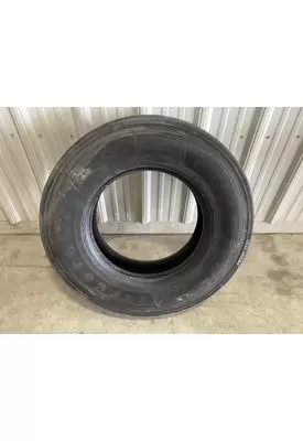 International 3800 Tires