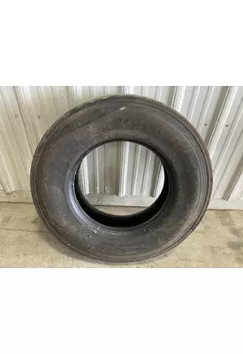 International 3800 Tires