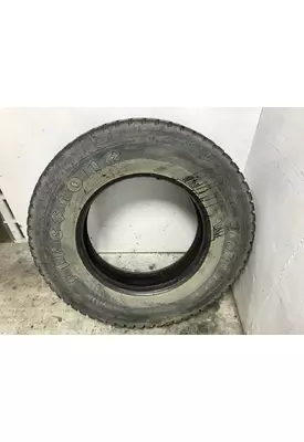 International 3800 Tires