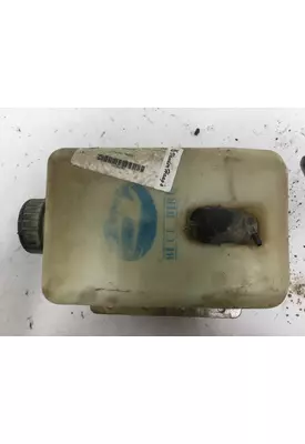 International 3800 Windshield Washer Reservoir