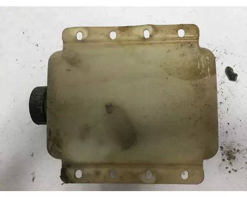 International 3800 Windshield Washer Reservoir