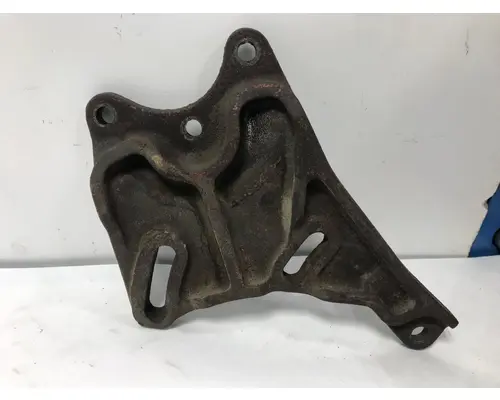 Brackets, Misc. International 392 Vander Haags Inc Sf