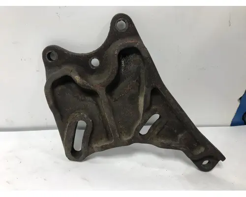 International 392 Engine Misc. Parts