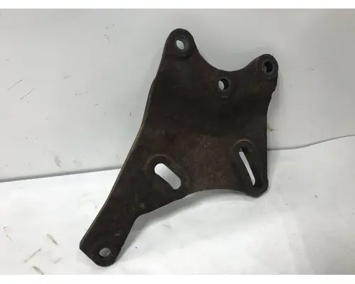 International 392 Engine Misc. Parts