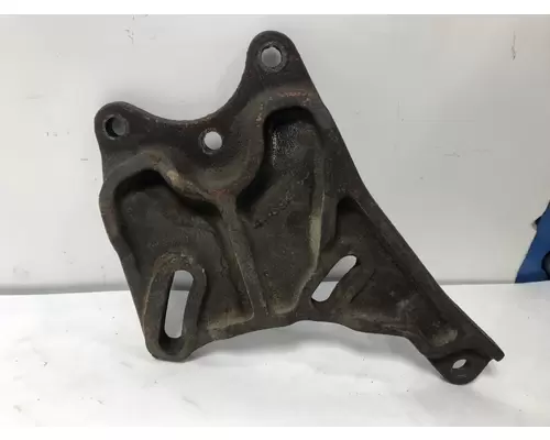 International 392 Engine Misc. Parts