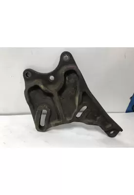 International 392 Engine Misc. Parts