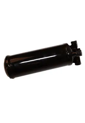 International 4000 SERIES Air Conditioner Compressor