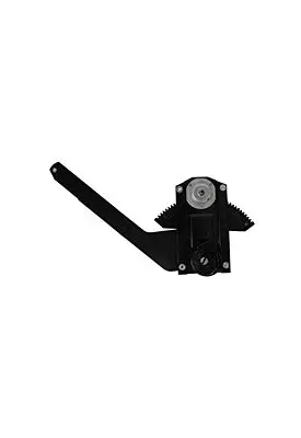 International 4000 SERIES Door Window Regulator, Front