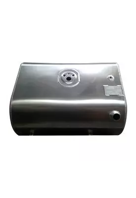 International 4000 SERIES Fuel Tank