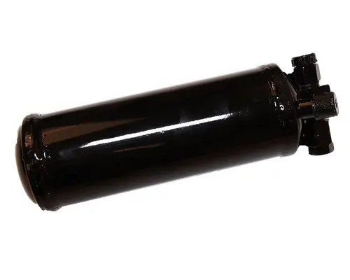 Air Conditioner Compressor International 4000 SERIES Holst Truck Parts