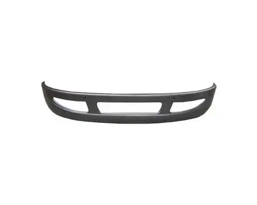 Bumper Assembly, Front International 4000 SERIES Holst Truck Parts