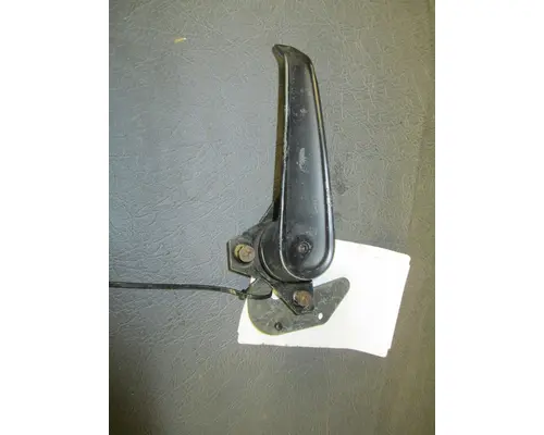 Door Handle INTERNATIONAL 4000 Series Frontier Truck Parts