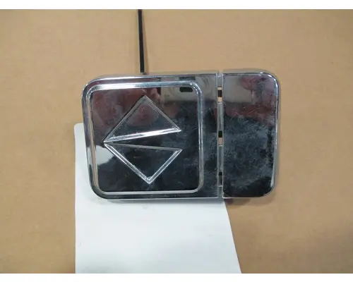 Door Handle INTERNATIONAL 4000 Series Frontier Truck Parts