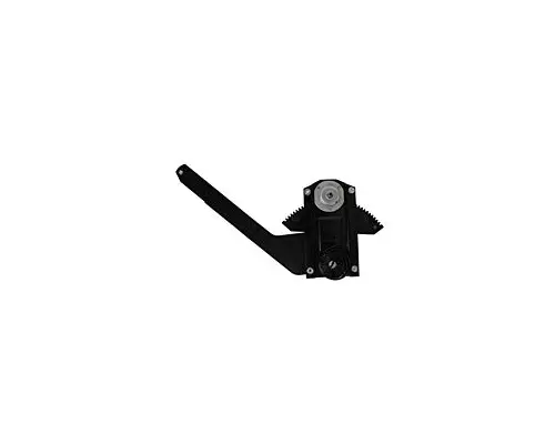 Door Window Regulator, Front International 4000 SERIES Holst Truck Parts
