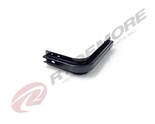 Fuel Tank Strap/Hanger INTERNATIONAL 4000 SERIES Rydemore Springfield