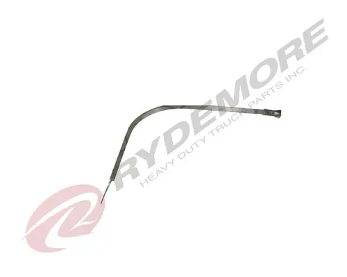 Fuel Tank Strap/Hanger INTERNATIONAL 4000 SERIES Rydemore Springfield