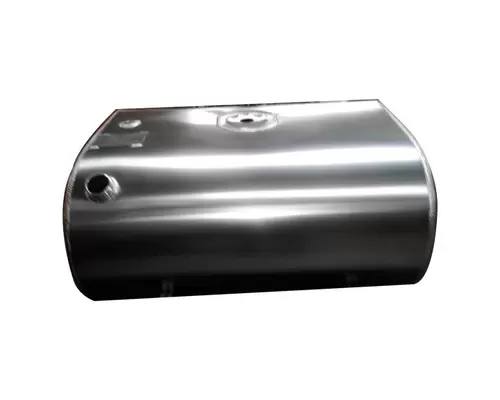 Fuel Tank International 4000 SERIES Holst Truck Parts