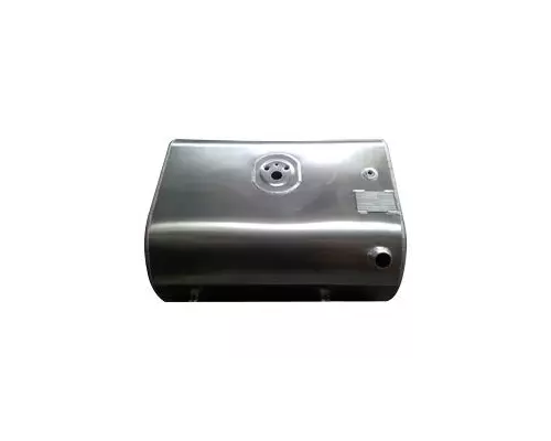 Fuel Tank International 4000 SERIES Holst Truck Parts