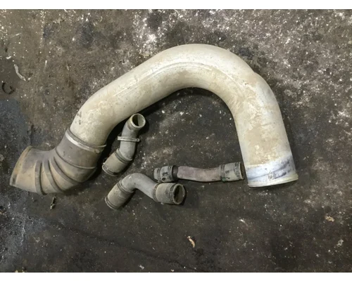 International 4070A Parts Unit