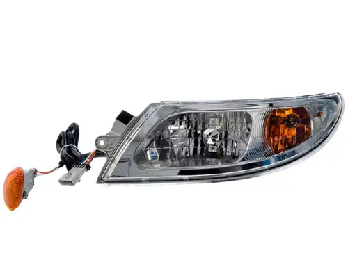 Headlamp Assembly INTERNATIONAL 4100/4200/4300/4400 Hagerman Inc.