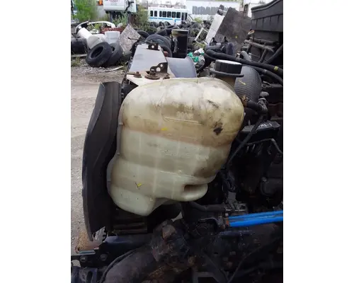 International 4100 Radiator