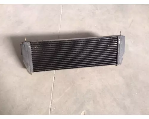 Charge Air Cooler (ATAAC) INTERNATIONAL 4200 / 4300 / 4400 Active Truck Parts