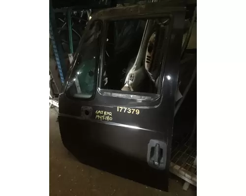 Door Assembly, Front INTERNATIONAL 4200 2002-2018 LKQ Heavy Truck - Goodys