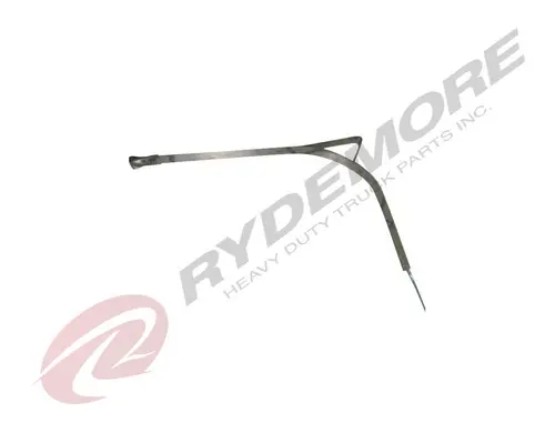 Fuel Tank Strap/Hanger INTERNATIONAL 4200/4300/4400 Rydemore Springfield