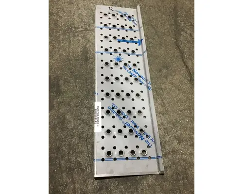 Fuel Tank Strap/Hanger INTERNATIONAL 4200/4300/4400 Rydemore Springfield