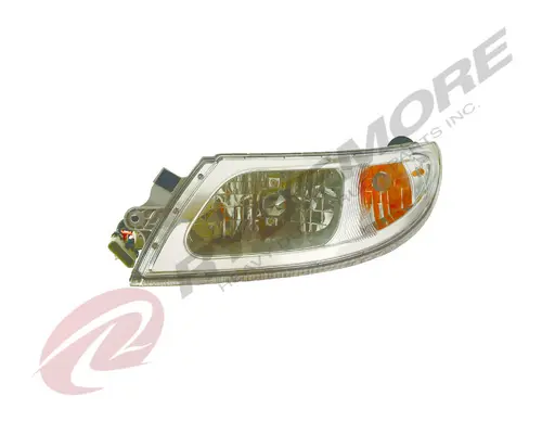 Headlamp Assembly INTERNATIONAL 4200/4300/4400 Rydemore Heavy Duty Truck Parts Inc