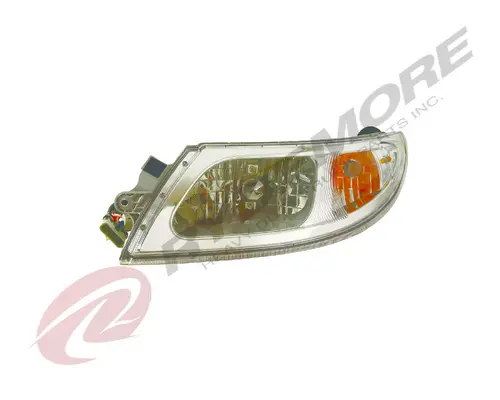 Headlamp Assembly INTERNATIONAL 4200/4300/4400 Rydemore Springfield