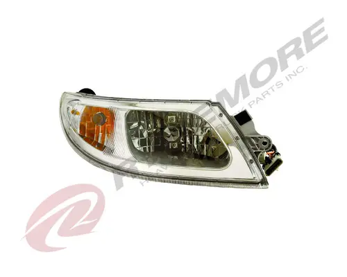 Headlamp Assembly INTERNATIONAL 4200/4300/4400 Rydemore Springfield