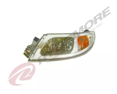 Headlamp Assembly INTERNATIONAL 4200/4300/4400 Rydemore Springfield