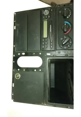 International 4200 1 RCTP Misc Items