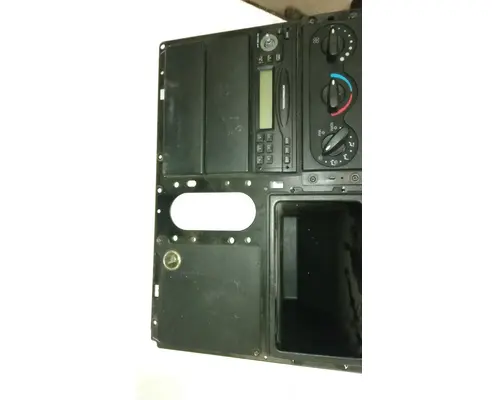 Electrical Parts, Misc. International 4200 Edmonton Rctp